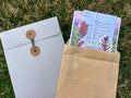 Field Guide Archive - Monthly Print Dispatch
