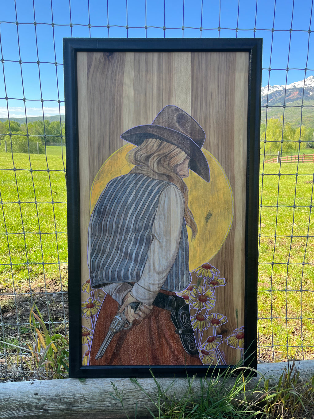 High Noon - Original
