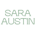Sara Austin Art