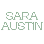 Sara Austin Art